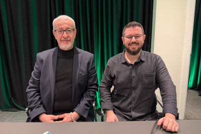 Pres #23 | Bursaspor neden kazanamadı? 6 haftada neler olacak?