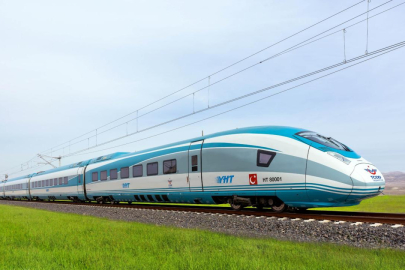 Ramazan Bayramı'nda trenlere ek kapasite sağlanacak