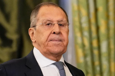 Rusya'dan müzakere masası çağrısı! Orta Doğu'daki savaşla ilgili açıklama