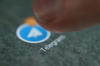 Rusya'dan Telegram ve Apple’a ceza