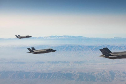 Savaşta 17. gün! Trump: O görüntüler gerçek değil