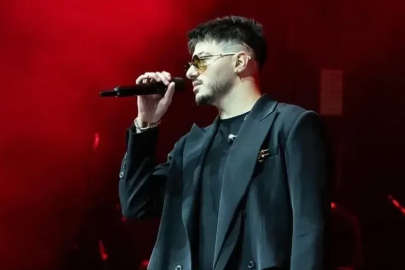 Semicenk konserine bilet almak isteyenler binden fazla dijital kuyruk oluşturdu