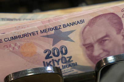 SGK’dan çoklu maaş alabilirsiniz: İsa Karakaş tüm detayları açıkladı!