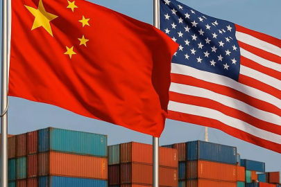 Trump Çin’e baskı yaptı, Pekin’den kritik açıklama geldi!