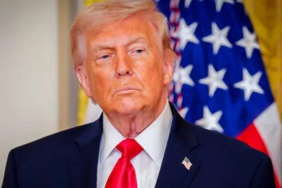 Trump'tan müttefiklere "Hürmüz" resti: NATO'yu çok kötü bir gelecek bekliyor