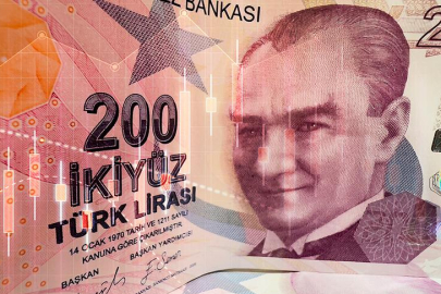 Yargıtay’dan tartışma yaratacak karar: Bir dönem kapandı! SGK artık ödemeyecek...