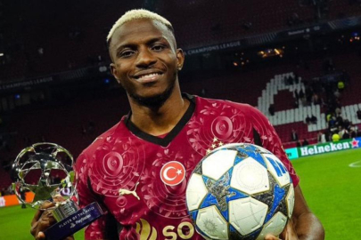 10 milyon daha veren onu alır: Galatasaray fiyatını belirledi!