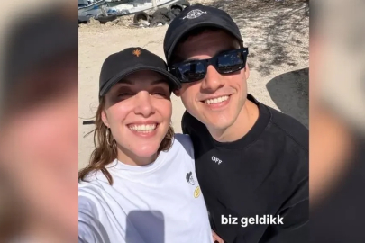 Acun Ilıcalı’nın bahsettiği sürpriz isim ortaya çıktı! Ünlü Youtuber Survivor 2026’ya geliyor!