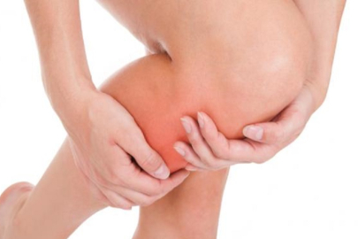 Bacak ağrısı bu hastalıkların habercisi olabilir!