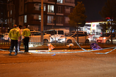 Batman’da otomobilin çarptığı kadın öldü