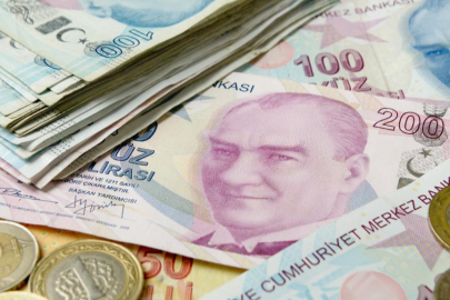 Bayramda çalışacaklar dikkat: Ne kadar kazanılacak? İsa Karakaş hesapladı