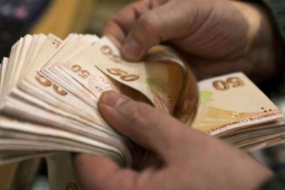 Bayramda nakit ihtiyacı olanlara dev teklif! Son günler...