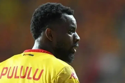 Beşiktaş'ta forvet hattına yeni golcü! Yıldız isim transferin fitilini ateşledi: 'Sezon sonu...'