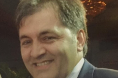 Bursa'da su diye asit içen adamdan acı haber