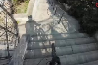 Bursalı genç Dünya Şampiyonası'na hazırlanıyor