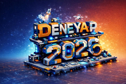 DENEYAP Türkiye başvuruları 30 Mart'a kadar sürecek
