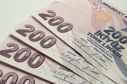 Dikkat: SGK'da 'unutulmuş' paranız olabilir! Ödeme almak için...