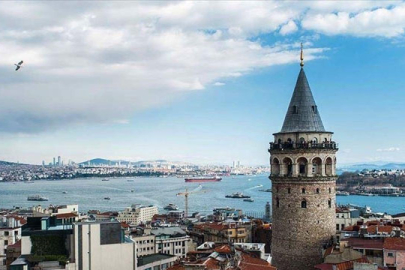 Dünya "sıfır atık" için İstanbul'da buluşacak
