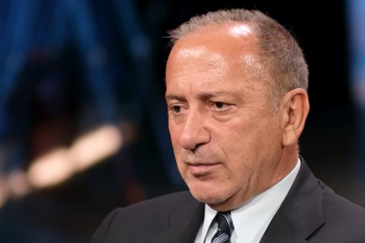 Fatih Altaylı beyin ameliyatına alındı!