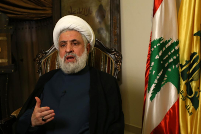 Hizbullah: İsrail saldırılarına karşı durmaya devam edeceğiz