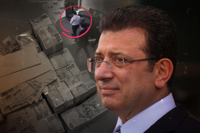 "İmamoğlu çıkar amaçlı suç örgütü" davasının altıncı duruşma