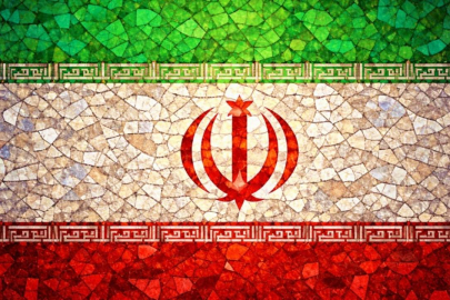 İran meydan okudu: Savaşı siz başlattınız, biz bitireceğiz