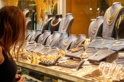 İslam Memiş 'Bela' deyip uyardı: İsteyerek patlatacak!