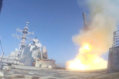 İsrail basını İran savaşıyla ilgili tarih verdi: "En az bir ay daha sürecek"