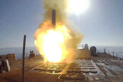 İsrail basını İran savaşıyla ilgili tarih verdi: En az bir ay daha sürecek!