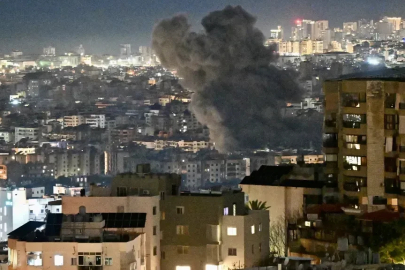 İsrail'in Lübnan saldırılarında bilanço ağırlaşıyor: 15 günde 900’den fazla ölü, 2 bini aşkın yaralı