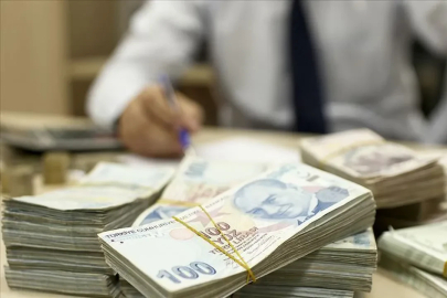 Kira ve ücret geliri olanlar dikkat! GİB'den getirilen zorunluluk için açıklama...