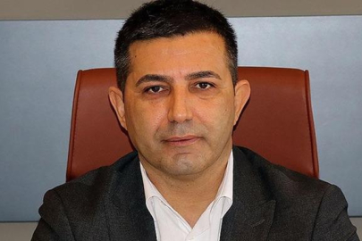 Kuşadası Belediye Başkanı Ömer Günel tutuklanmıştı! Görevden uzaklaştırıldı