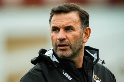 Liverpool kararı için vakit geldi çattı!