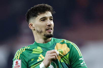 Manchester United'tan Beşiktaş'a çılgın takas teklifi