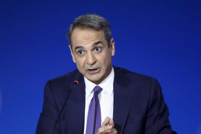 Miçotakis: Yunanistan, Hürmüz Boğazı’na askeri olarak karışmayacak