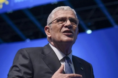 Müsavat Dervişoğlu: AK Parti iktidarını kaybetti, bunlar gidecek biz geleceğiz