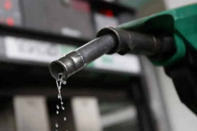 Pompaya zam yolda! Bu gece yarısı yansıyacak...