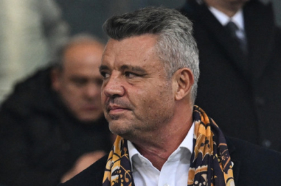 Sadettin Saran: Oyuncularımız ve hocamız da iki kupada sonuna kadar mücadele edecek