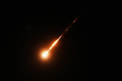 Savaşta 18. gün! İşgal planı devrede: Orduya yetki verildi...