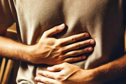 Sindirim sorunlarına çözüm: Bağırsak bakterileri mercek altında