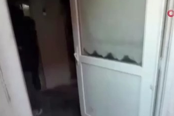 Bursa’daki olayda acı detay: Kendi adını faklı biliyormuş!