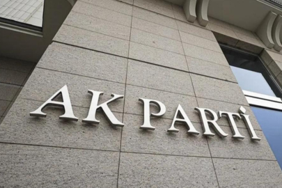 Trafik cezalarına tepkiler gündemde: Şikayetler masada olacak! Cumhurbaşkanı Erdoğan'a aktarılacak...