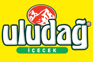 Uludağ İçecek, 2026 FIVB Kar Voleybolu Dünya Turu’nun sponsoru oldu