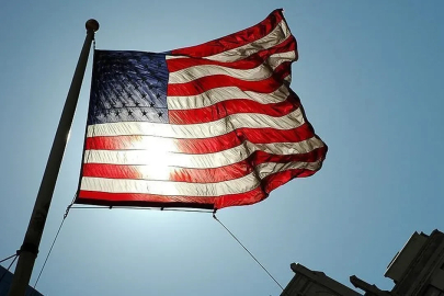 ABD'den vize uygulamasıyla ilgili yeni karar! Listeye 12 ülke daha eklendi