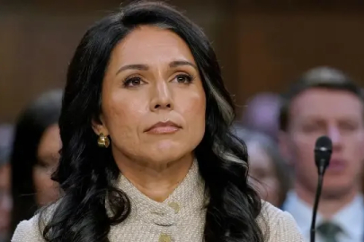 ABD: İran rejimi ayakta ancak büyük ölçüde zayıflamış durumda