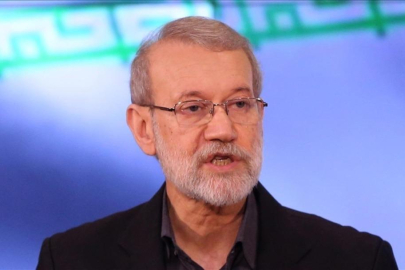 Ali Laricani suikastının perde arkası: 'Maksimum yıkım' hedefi!