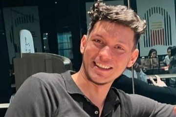 Antalya'da esnaf kavgasında 1 kişiyi öldüren, 2 kişiyi ağır yaralayan şüpheli tutuklandı