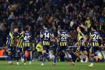 Asensio, İspanya'da manşetlerden düşmüyor