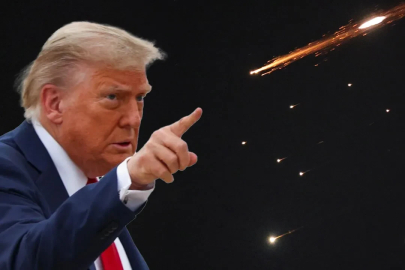 Ateş bacayı sardı! İşte Batılı müttefiklerin Trump'a sırt çevirmesinin perde arkası