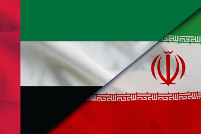 BAE: Hava savunma sistemleri İran'dan gelen füze ve İHA'lara karşı koyuyor